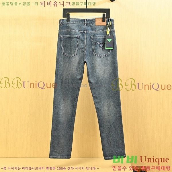 ���� ����� û���� PA431861