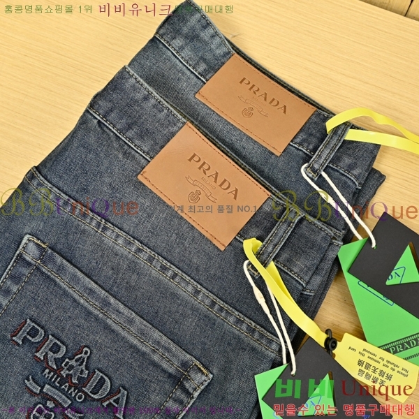���� ����� û���� PA431861