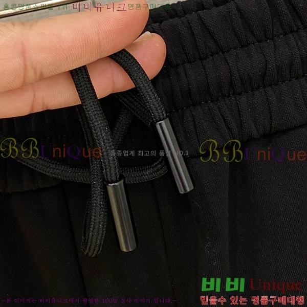 ���� ���̺��� �ݹ��� LV427060-1
