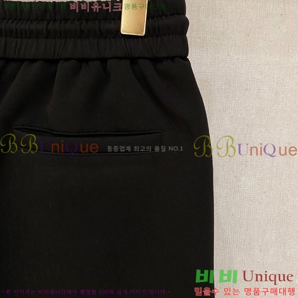 ���� ���̺��� �ݹ��� LV427060-1