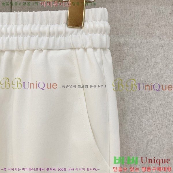 ���� ���̺��� �ݹ��� LV427060-2