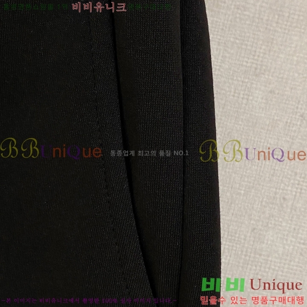 ���� ��**�� �ݹ��� MO194328-1