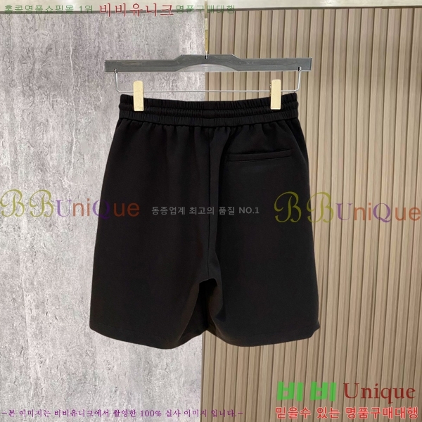 ���� ������ �ݹ��� BU318582-1