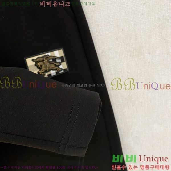 ���� ������ �ݹ��� BU318582-1