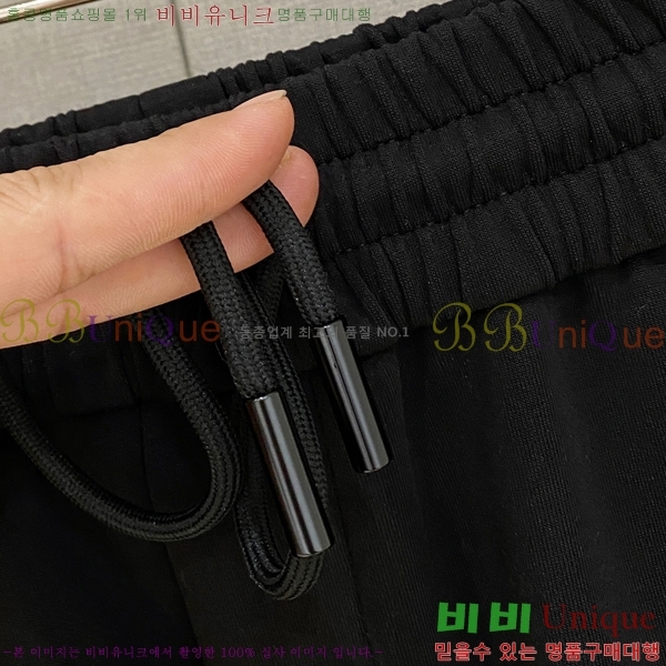 ���� ������ �ݹ��� BU318582-1