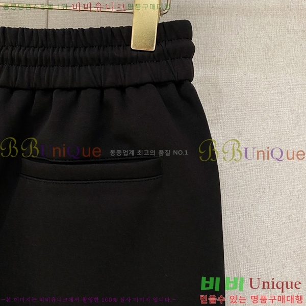 ���� ������ �ݹ��� BU318582-1