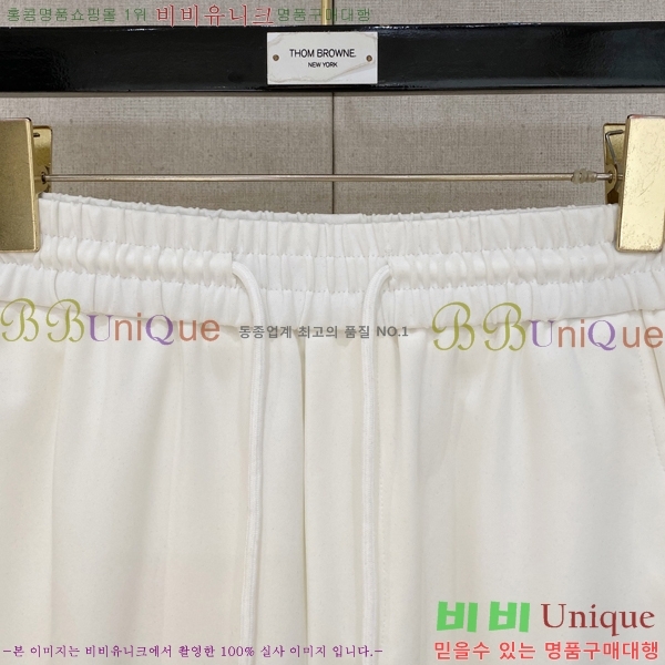 ���� ������ �ݹ��� BU318582-2