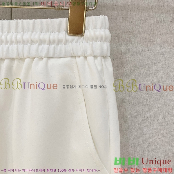 ���� ������ �ݹ��� BU318582-2
