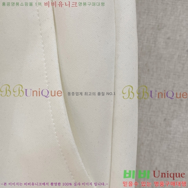 ���� ������ �ݹ��� BU318582-2