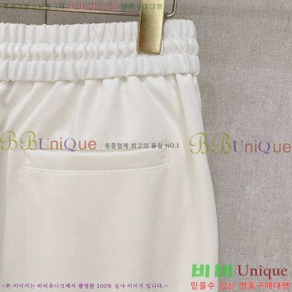 ���� ������ �ݹ��� BU318582-2