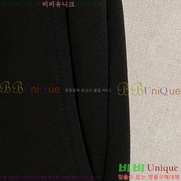 ���� �η��ǾƳ� �ݹ��� LP896422-2