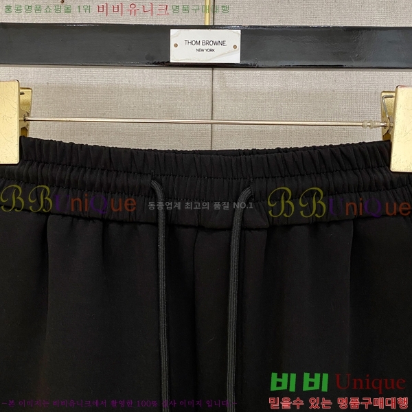 ���� �η��ǾƳ� �ݹ��� LP896422-2