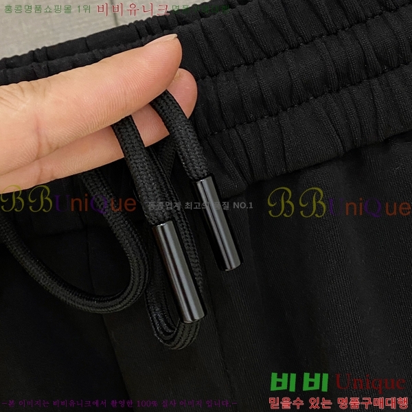���� �η��ǾƳ� �ݹ��� LP896422-2