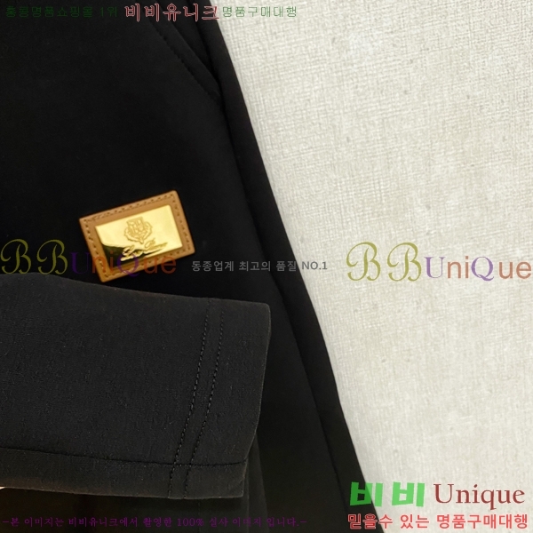 ���� �η��ǾƳ� �ݹ��� LP896422-2