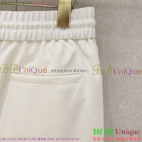 ���� �η��ǾƳ� �ݹ��� LP896422-1