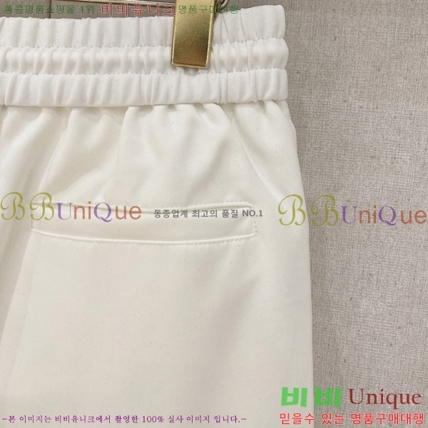 ���� ��**�� �ݹ��� MO194327-2