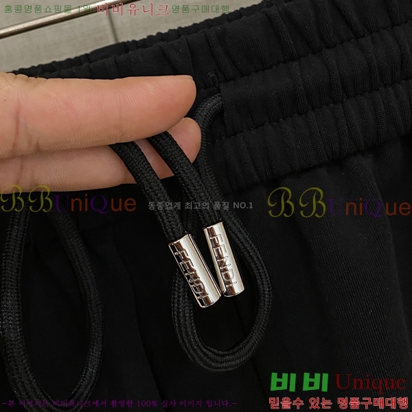 ���� ��� �ݹ��� FD532081-2