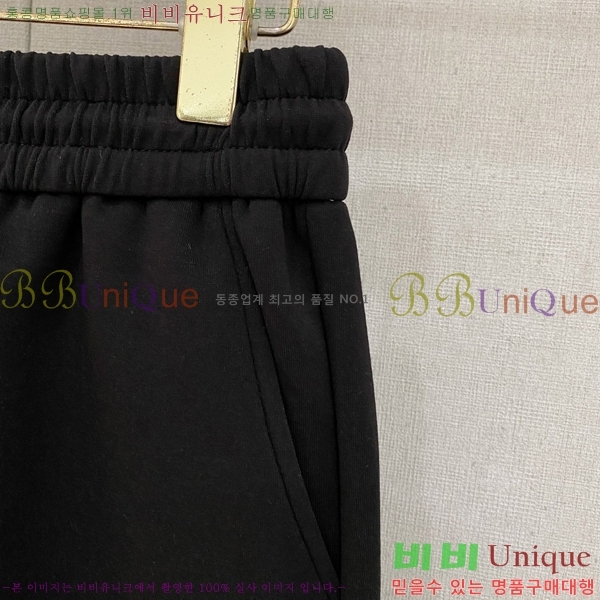 ���� �߷��þư� �ݹ��� BA136761-2