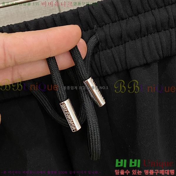 ���� �߷��þư� �ݹ��� BA136761-2