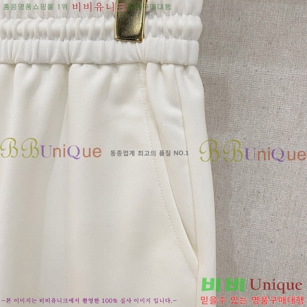���� �߷��þư� �ݹ��� BA136761-1