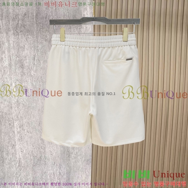 ���� �߷��þư� �ݹ��� BA136761-1