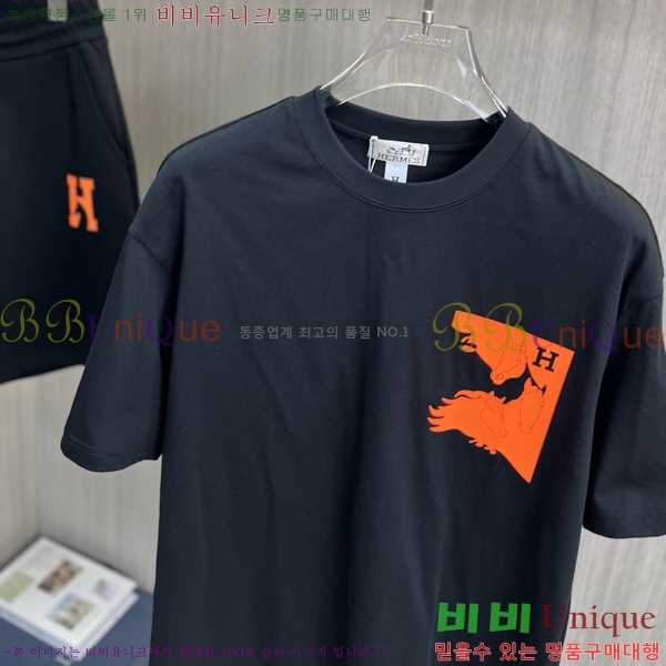 ���� �����޽� ��Ʈ HE35415