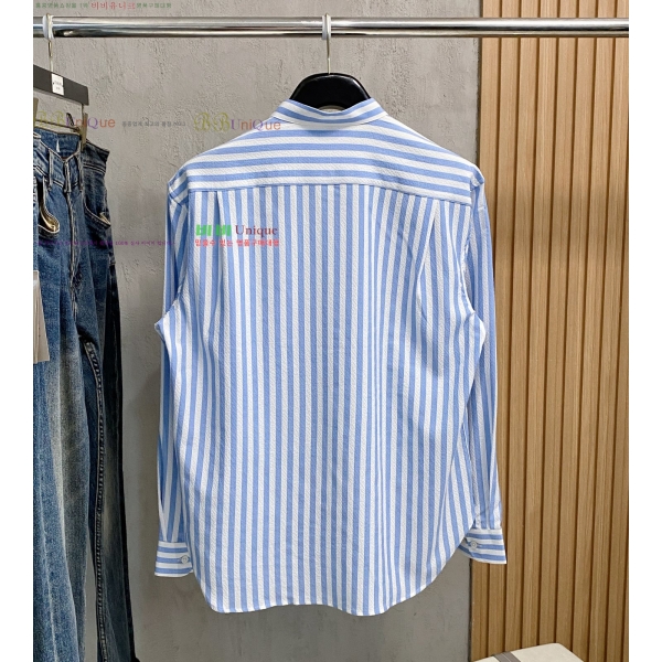 ���� �ο��� ��Ʈ������ ���� 35LW265195-1
