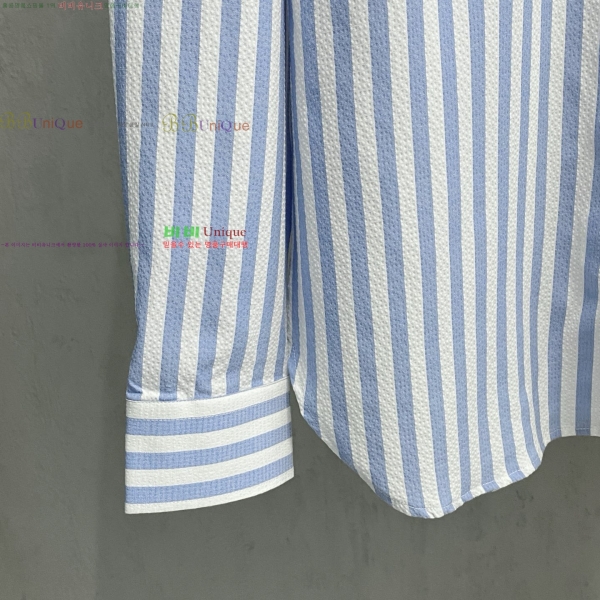 ���� �ο��� ��Ʈ������ ���� 35LW265195-1