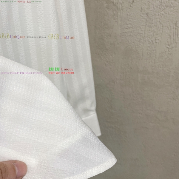 ���� �����޽� ���ī�� ���� 35LW265195-2