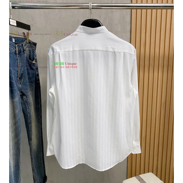 ���� �����޽� ���ī�� ���� 35LW265195-2
