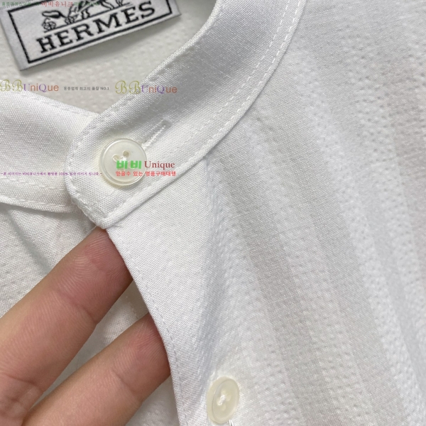 ���� �����޽� ���ī�� ���� 35LW265195-2