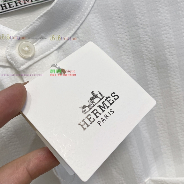 ���� �����޽� ���ī�� ���� 35LW265195-2