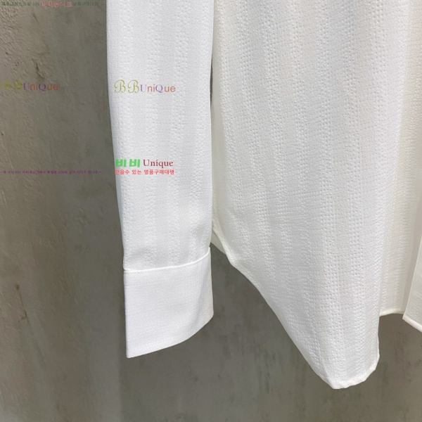 ���� �����޽� ���ī�� ���� 35LW265195-2