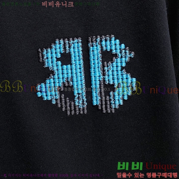 ���� �߷��þư� ���� Ƽ���� BL55377-2