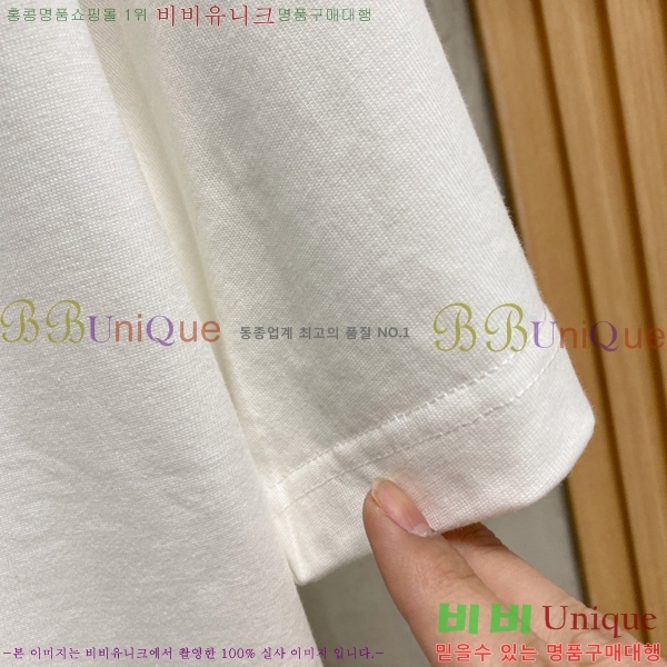 ���� �߷��þư� ���� Ƽ���� BL55378-2