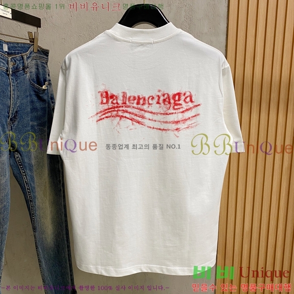���� �߷��þư� ���� Ƽ���� BL55378-2