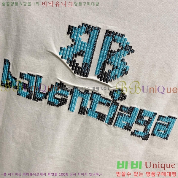 ���� �߷��þư� ���� Ƽ���� BL55377-1