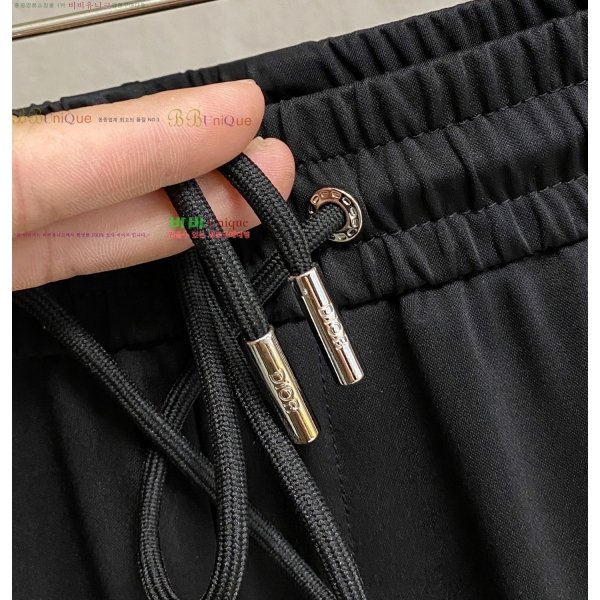 ���� ��� ���� DO175842-2