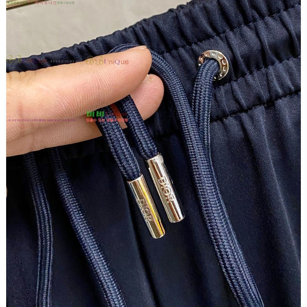 ���� ��� ���� DO175842-1