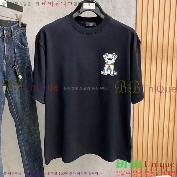 ���� ��� ���� Ƽ���� F89662-1