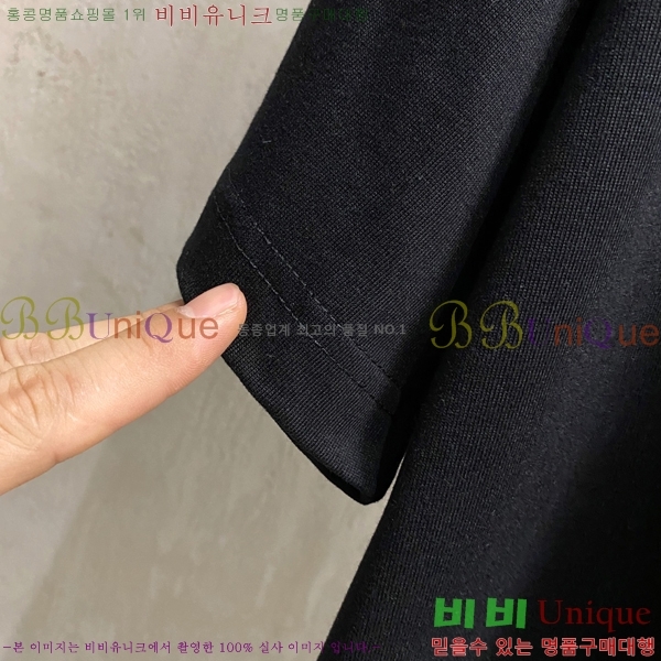 ���� �߷��þư� ���� Ƽ���� BL55379-1