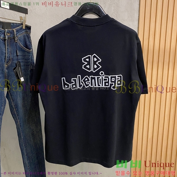 ���� �߷��þư� ���� Ƽ���� BL55379-2