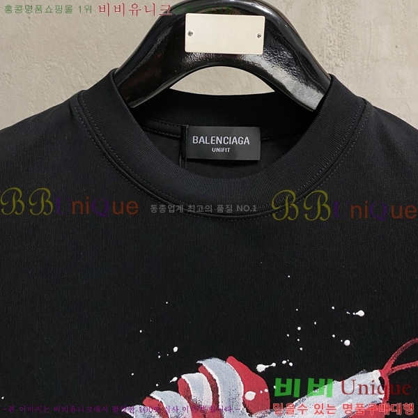 ���� �߷��þư� ���� Ƽ���� BL55379-3