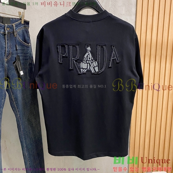 ���� ����� ���� Ƽ���� P8671525-1