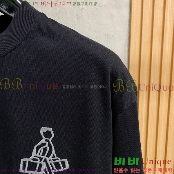 ���� ����� ���� Ƽ���� P8671525-1