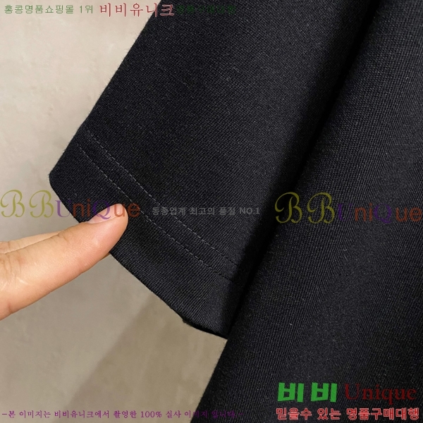 ���� ����� ���� Ƽ���� P8671525-1