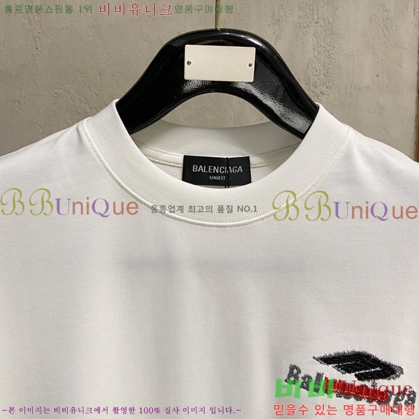 ���� �߷��þư� ���� Ƽ���� BL55379-5