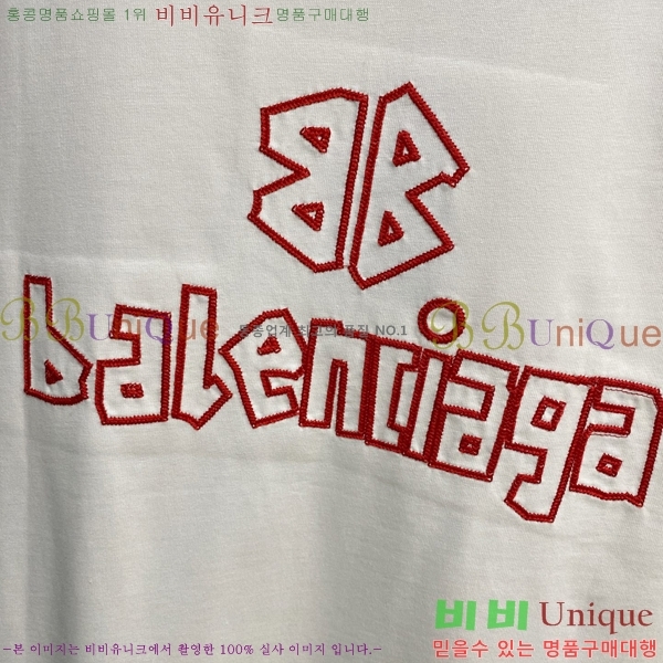 ���� �߷��þư� ���� Ƽ���� BL55379-6