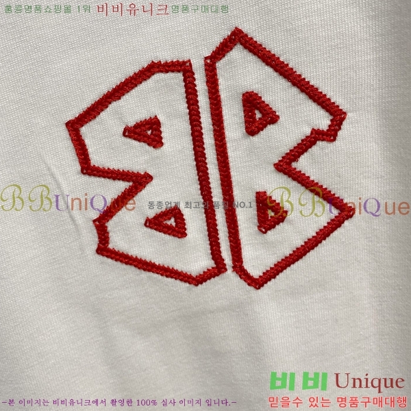 ���� �߷��þư� ���� Ƽ���� BL55379-6