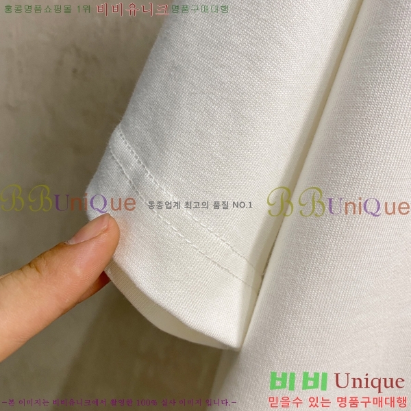 ���� �߷��þư� ���� Ƽ���� BL55379-7